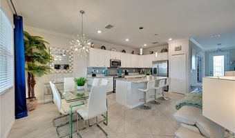 3697 E Hampton Cir, Alva, FL 33920