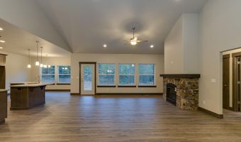 L28B1 E Howard Road, Athol, ID 83801