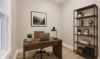 81 Holmes St, Belleville, NJ 07109