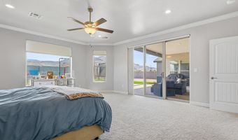 1515 Las Lomas Ct, Alamogordo, NM 88310