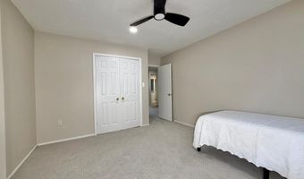 7 WINDBLOWN Ct 202, Baltimore, MD 21209