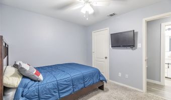 6610 Picadilly St, Abilene, TX 79606