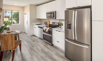 91-3575 Kamolehonua St 909, Ewa Beach, HI 96706