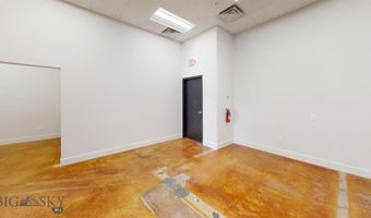 67 Village Dr 2, Belgrade, MT 59714