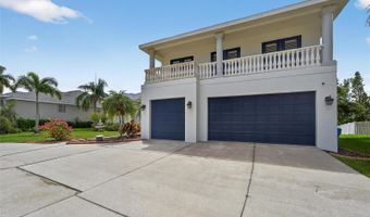 924 BUNKER VIEW Dr, Apollo Beach, FL 33572