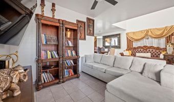 11383 W PIMA St, Avondale, AZ 85323