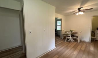 8611 Alabama Highway 69, Arab, AL 35016