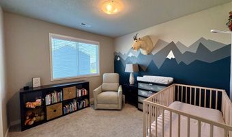 2419 NW Applewood St, Ankeny, IA 50023