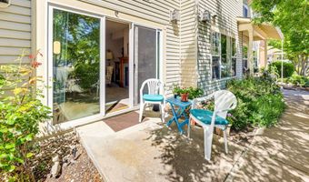 832 Pavilion Pl, Ashland, OR 97520