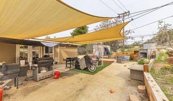 44000 Sandstone Rd, Aguanga, CA 92536