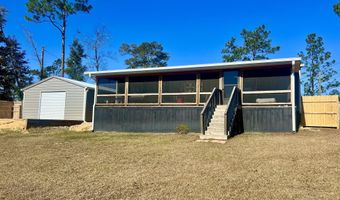 2687 Linda Ln, Alford, FL 32420