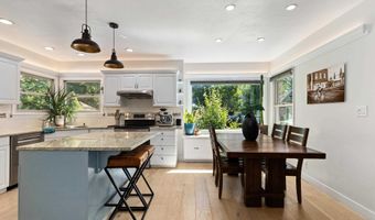 1811 N 14th, Boise, ID 83702