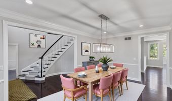 1840 Tapadera Dr, Ann Arbor, MI 48103