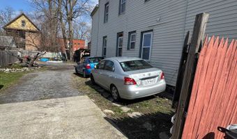18 John St, Amsterdam, NY 12010
