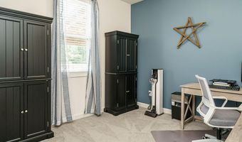 4110 Needham Rd, Bailey, NC 27807