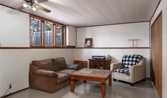 607 Cross Ave S, Amery, WI 54001