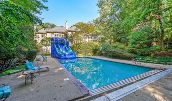 10823 LOCKLAND Rd, Potomac, MD 20854