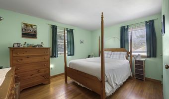 27 2nd St, Adams, MA 01220