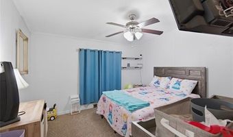 453558 Ponca, Afton, OK 74331