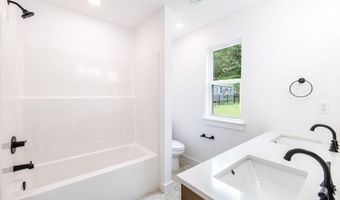 9 Romine Ln, Bella Vista, AR 72715