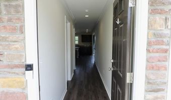 17 Carriagebrook Cir, Camden, SC 29020