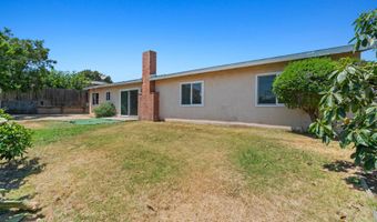 2538 Dumetz St, Camarillo, CA 93010