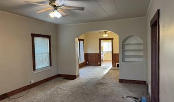 405 8th Ave N, Buhl, ID 83316