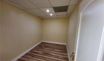 5853 Post Rd 202A, East Greenwich, RI 02818