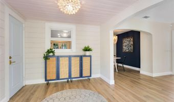 1431 W YALE St, Orlando, FL 32804