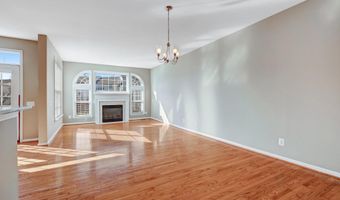 43903 THORNCROFT Ter, Ashburn, VA 20148