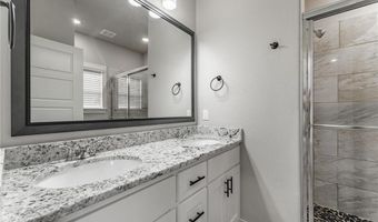 3305 Hillstone Ave, Bentonville, AR 72713