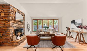 2989 S Cantrell Ave, Boise, ID 83706