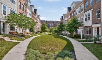 7243 SILVER THORN Way, Beltsville, MD 20705