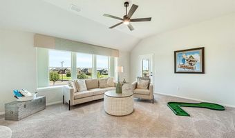 1073 Raptor Rd, Alvarado, TX 76009