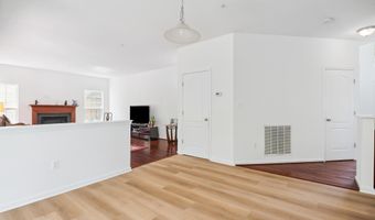 3204 SAINT MARYS VIEW Rd, Accokeek, MD 20607
