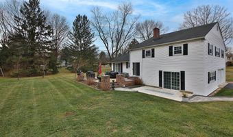 5 DETWEILER Ln, Ambler, PA 19002