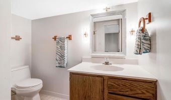 3602 SOUTH Pl #2, Alexandria, VA 22309