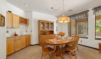1556 Bainbridge Ln, Chino Valley, AZ 86323