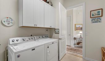 351 Castaway Dr, Bluffton, SC 29910