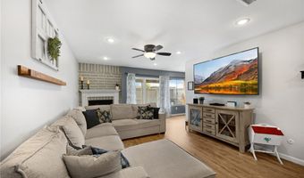 1714 S Heritage Cir, Anaheim, CA 92804