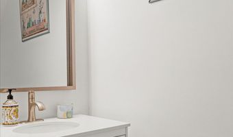 3155 Cape Cir, Alpharetta, GA 30009