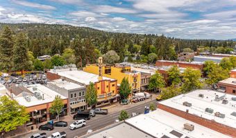 1710 SW Knoll Ave, Bend, OR 97702