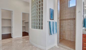 42106 N BRADON Way, Anthem, AZ 85086