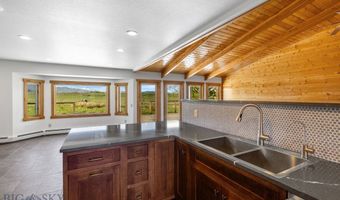 4100 Pasha Ln, Bozeman, MT 59718