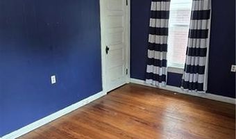 1110 Santa Fe St, Atchison, KS 66002