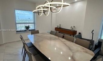 19500 Turnberry Way 12A, Aventura, FL 33180