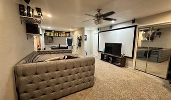 1807 W Centre Ave, Artesia, NM 88210