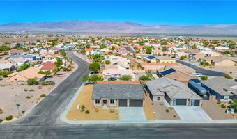 3799 Ramsey Rd, Bullhead City, AZ 86442