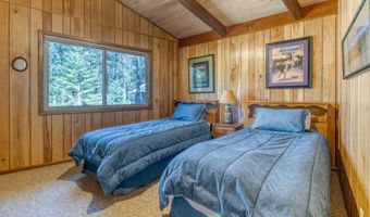 71073 Bracken Ln Gh92, Black Butte Ranch, OR 97759