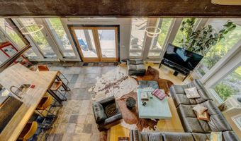 10 South Frk, Big Horn, WY 82833